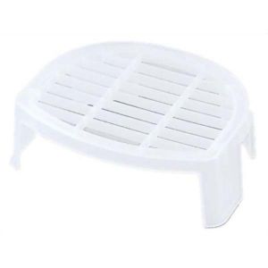 DISH RACK D-1