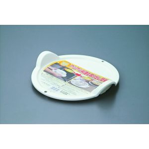 SANADA MICROWAVE TRAY IV P-347