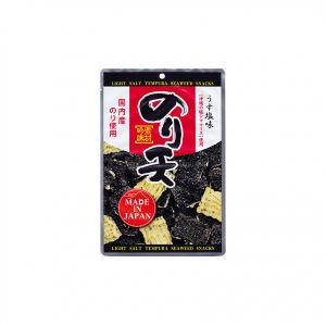 DAIKO NORI TEN CRACKER 40G