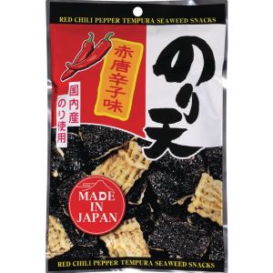 その他 Snack Rizz Utz Ripples Red Hot Ranch Potato Chips 2.625oz - Delivered