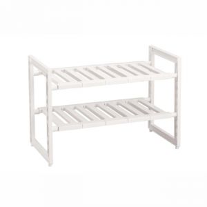 PEARL LIFE ARRANGE FREE POT STAND W-120
