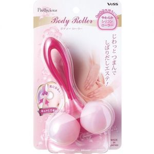 VESS Prettycious Body Roller(For Body)