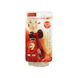 Liftreju Infrared F Massage Roller GB-89