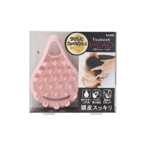 VESS TSUBOSH HEAD MASSAGER HB-96