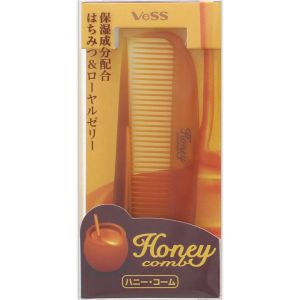 VESS FOLDABLE HONEY COMB W-452