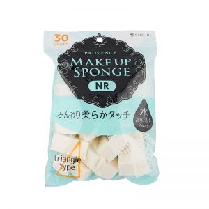 SHOBI NR MAKE UP SPONGE 30PCS