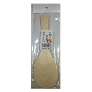 HOSHINO KOGYO HOSHINO KOGY PADDLE CYPRES