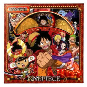 HEART ONE PIECE COINS CHOCOLATE W/PONBAC