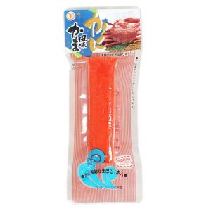 MARUTAMA Crab Sticks 1sticks