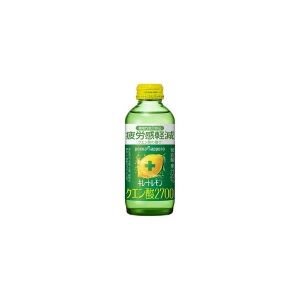 POKKA SAPPORO LEMON SODA 1P