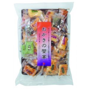 日本MARUHIKO 年糕片 29个