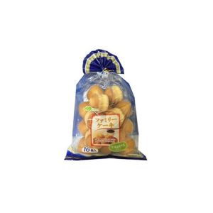 MARUKIN Muffin Family Cake 255g