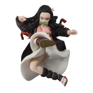 DS NEZUKO KAMADO VIBRATION STAR STATUE