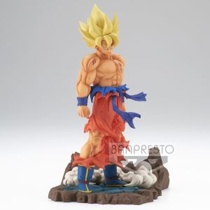 その他 Dragonball Buy Dragon Ball Z x ZX 500 RM 'Son Goku' - D97046 | GOAT