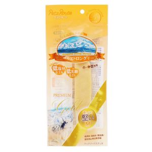 PETZ ROUTE MONGOLIA CHEESE M-32