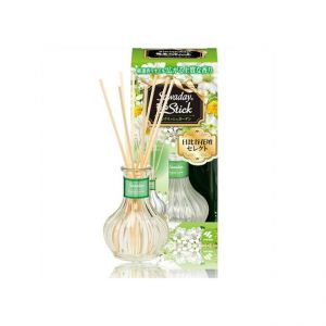 SAWADAY SCENTED DIFFUSER ENGLI GAR M-193