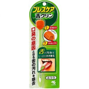 KOBAYASHI BREATH CARE TONGUE NORMAL K-21