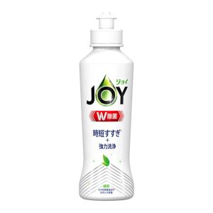 P&G JOY DISH SOAP GREEN TEA W-145