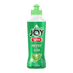P&G JOY DISH SOAP MINT W-148