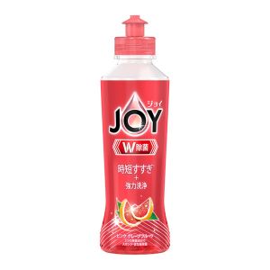 P&G JOY DISH SOAP GRAPEFRUIT W-149