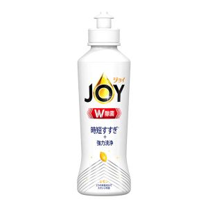 P&G JOY DISH SOAP LEMON W-146