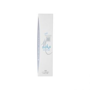 APAGARD M-Plus toothpaste 125g