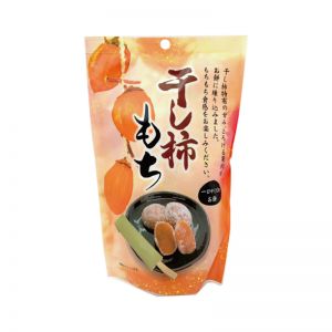 SEIKI HOSHIGAKI MOCHI - TESOLIFE特搜商城