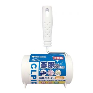 LIFEDO KURUPIKA LINT ROLLER MINI S-206