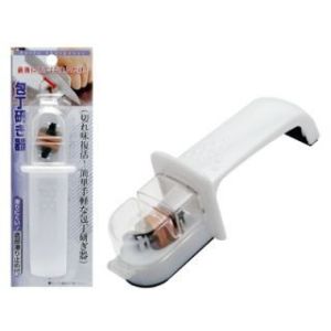 ECHO KINZOKU KNIFE SHARPNER W-240