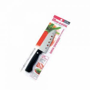 Super-cut Perforated knife P-193