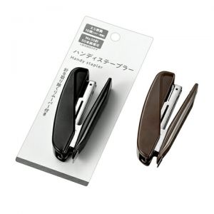 HANDY STAPLER P-206