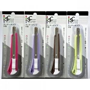 Utility Knife G-11