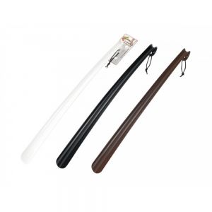 ECHO LONG SHOE HORN C-42