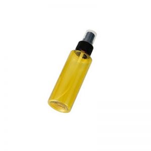 ECHO TRAVEL BOTTLE 100ML L-15