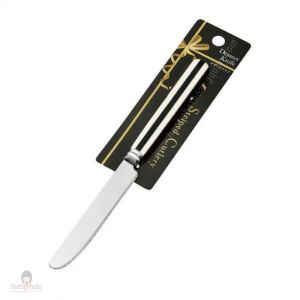 ECHO METAL KNIFE 19CM W-232