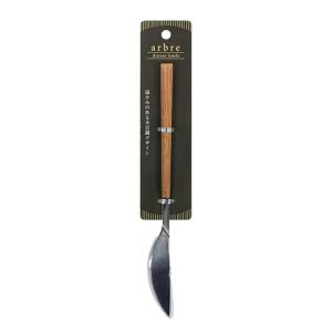 ECHO METAL DINNER KNIFE W-233 