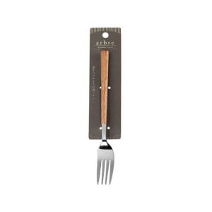 ECHO ARBRE DINNER FORK W-235