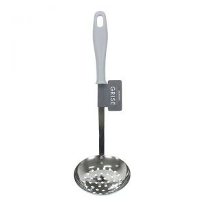ECHO GREASE PERFORATED LADLE P-178