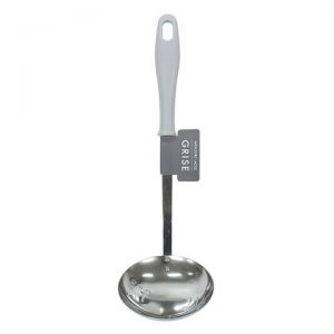 ECHO GREASE MAJOR LADLE P-182