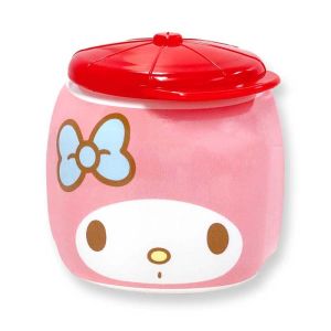 FUEKI GENTLE MOISTURIZING CREAM MY MELOD