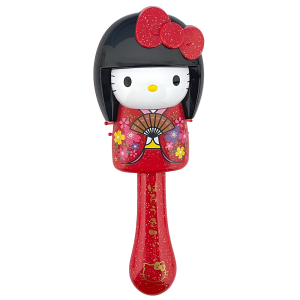 ASUNARO POCHACCO NARIKIRI FACE MASK