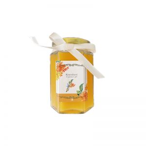 HONYARADOH OSMANTHUS FRAGRANCE GEL LIMIT