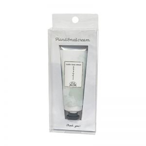 HONYARADOH WHITE TEA HAND CREAM LIMITED 