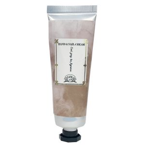 HONYARADOH EARL GREY TEA HAND CREAM LIMI