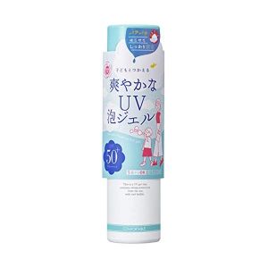 UV YOHOU REFRESH POPPING UV GEL