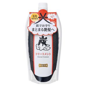 DOGEN CHARCOAL CONDITIONER