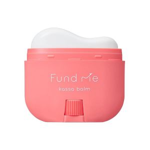 FUND ME LIFTING SERUM BALM