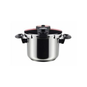 Pressure Cooker G-166