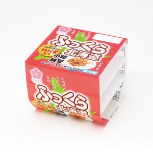 HAMANASU FUKKURA HOKKAIDO KOTSUBU NATTO