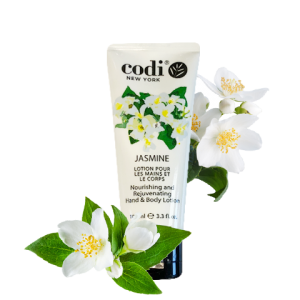 Codi尿素保湿滋润手部身体乳液 100ml 两款选